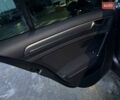 Серый Фольксваген e-Golf, объемом двигателя 0 л и пробегом 87 тыс. км за 13300 $, фото 13 на Automoto.ua
