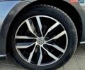 Серый Фольксваген e-Golf, объемом двигателя 0 л и пробегом 162 тыс. км за 12950 $, фото 10 на Automoto.ua