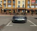 Серый Фольксваген e-Golf, объемом двигателя 0 л и пробегом 140 тыс. км за 13999 $, фото 7 на Automoto.ua