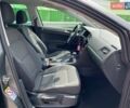 Серый Фольксваген e-Golf, объемом двигателя 0 л и пробегом 123 тыс. км за 12900 $, фото 32 на Automoto.ua