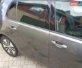 Серый Фольксваген e-Golf, объемом двигателя 0 л и пробегом 65 тыс. км за 13950 $, фото 31 на Automoto.ua