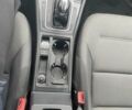Серый Фольксваген e-Golf, объемом двигателя 0 л и пробегом 84 тыс. км за 15600 $, фото 42 на Automoto.ua