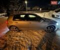 Сірий Фольксваген e-Golf, об'ємом двигуна 0 л та пробігом 130 тис. км за 11600 $, фото 3 на Automoto.ua