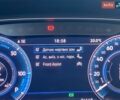 Серый Фольксваген e-Golf, объемом двигателя 0 л и пробегом 74 тыс. км за 14800 $, фото 44 на Automoto.ua