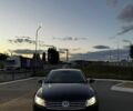 Серый Фольксваген e-Golf, объемом двигателя 0 л и пробегом 114 тыс. км за 15300 $, фото 5 на Automoto.ua