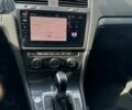 Серый Фольксваген e-Golf, объемом двигателя 0 л и пробегом 69 тыс. км за 13500 $, фото 2 на Automoto.ua