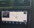 Сірий Фольксваген e-Golf, об'ємом двигуна 0 л та пробігом 92 тис. км за 15200 $, фото 25 на Automoto.ua
