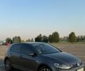 Серый Фольксваген e-Golf, объемом двигателя 0 л и пробегом 80 тыс. км за 18000 $, фото 15 на Automoto.ua