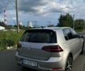 Сірий Фольксваген e-Golf, об'ємом двигуна 0 л та пробігом 90 тис. км за 17400 $, фото 3 на Automoto.ua