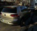 Серый Фольксваген e-Golf, объемом двигателя 0 л и пробегом 63 тыс. км за 14900 $, фото 2 на Automoto.ua