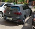 Серый Фольксваген e-Golf, объемом двигателя 0 л и пробегом 154 тыс. км за 14500 $, фото 22 на Automoto.ua