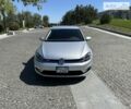 Серый Фольксваген e-Golf, объемом двигателя 0 л и пробегом 42 тыс. км за 21000 $, фото 13 на Automoto.ua