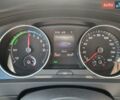 Сірий Фольксваген e-Golf, об'ємом двигуна 0 л та пробігом 18 тис. км за 23500 $, фото 1 на Automoto.ua
