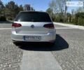 Серый Фольксваген e-Golf, объемом двигателя 0 л и пробегом 42 тыс. км за 21000 $, фото 24 на Automoto.ua