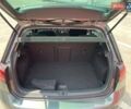 Серый Фольксваген e-Golf, объемом двигателя 0 л и пробегом 123 тыс. км за 12900 $, фото 24 на Automoto.ua
