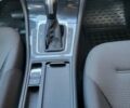 Сірий Фольксваген e-Golf, об'ємом двигуна 0 л та пробігом 18 тис. км за 23500 $, фото 6 на Automoto.ua