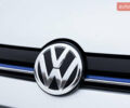 Сірий Фольксваген e-Golf, об'ємом двигуна 0 л та пробігом 174 тис. км за 12800 $, фото 93 на Automoto.ua