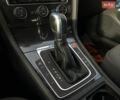 Сірий Фольксваген e-Golf, об'ємом двигуна 0 л та пробігом 101 тис. км за 13500 $, фото 15 на Automoto.ua