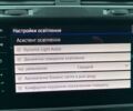 Сірий Фольксваген e-Golf, об'ємом двигуна 0 л та пробігом 44 тис. км за 17900 $, фото 46 на Automoto.ua