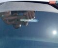 Серый Фольксваген e-Golf, объемом двигателя 0 л и пробегом 58 тыс. км за 19700 $, фото 40 на Automoto.ua