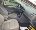 Серый Фольксваген e-Golf, объемом двигателя 36 л и пробегом 56 тыс. км за 17800 $, фото 14 на Automoto.ua