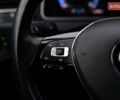 Сірий Фольксваген e-Golf, об'ємом двигуна 0 л та пробігом 174 тис. км за 12800 $, фото 30 на Automoto.ua