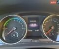 Сірий Фольксваген e-Golf, об'ємом двигуна 0 л та пробігом 101 тис. км за 12999 $, фото 13 на Automoto.ua