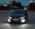 Сірий Фольксваген e-Golf, об'ємом двигуна 0 л та пробігом 202 тис. км за 13000 $, фото 2 на Automoto.ua