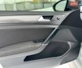 Серый Фольксваген e-Golf, объемом двигателя 0 л и пробегом 92 тыс. км за 12500 $, фото 9 на Automoto.ua