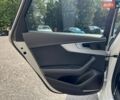Серый Фольксваген e-Golf, объемом двигателя 0 л и пробегом 119 тыс. км за 13500 $, фото 44 на Automoto.ua