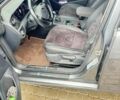 Серый Фольксваген e-Golf, объемом двигателя 0 л и пробегом 89 тыс. км за 15500 $, фото 8 на Automoto.ua