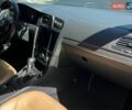 Серый Фольксваген e-Golf, объемом двигателя 0 л и пробегом 140 тыс. км за 18500 $, фото 11 на Automoto.ua