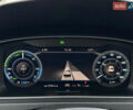 Серый Фольксваген e-Golf, объемом двигателя 0 л и пробегом 91 тыс. км за 15099 $, фото 82 на Automoto.ua