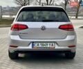 Сірий Фольксваген e-Golf, об'ємом двигуна 0 л та пробігом 70 тис. км за 15500 $, фото 8 на Automoto.ua