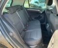 Серый Фольксваген e-Golf, объемом двигателя 0 л и пробегом 12 тыс. км за 18600 $, фото 107 на Automoto.ua