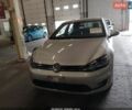 Сірий Фольксваген e-Golf, об'ємом двигуна 0 л та пробігом 84 тис. км за 4000 $, фото 11 на Automoto.ua
