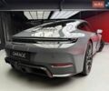 Серый Фольксваген e-Golf, объемом двигателя 0 л и пробегом 114 тыс. км за 15300 $, фото 18 на Automoto.ua