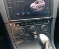 Сірий Фольксваген e-Golf, об'ємом двигуна 0 л та пробігом 109 тис. км за 14000 $, фото 11 на Automoto.ua