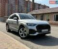 Серый Фольксваген e-Golf, объемом двигателя 0 л и пробегом 119 тыс. км за 13500 $, фото 9 на Automoto.ua