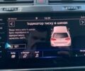 Серый Фольксваген e-Golf, объемом двигателя 0 л и пробегом 39 тыс. км за 17800 $, фото 51 на Automoto.ua