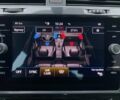Серый Фольксваген e-Golf, объемом двигателя 0 л и пробегом 105 тыс. км за 12900 $, фото 60 на Automoto.ua