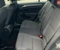Сірий Фольксваген e-Golf, об'ємом двигуна 0 л та пробігом 85 тис. км за 15100 $, фото 25 на Automoto.ua