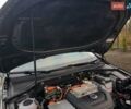 Сірий Фольксваген e-Golf, об'ємом двигуна 0 л та пробігом 97 тис. км за 12800 $, фото 26 на Automoto.ua