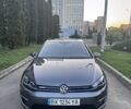 Сірий Фольксваген e-Golf, об'ємом двигуна 0 л та пробігом 82 тис. км за 14550 $, фото 10 на Automoto.ua