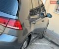 Сірий Фольксваген e-Golf, об'ємом двигуна 0 л та пробігом 130 тис. км за 13999 $, фото 41 на Automoto.ua