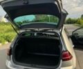 Сірий Фольксваген e-Golf, об'ємом двигуна 0 л та пробігом 90 тис. км за 17400 $, фото 9 на Automoto.ua