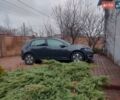 Серый Фольксваген e-Golf, объемом двигателя 0 л и пробегом 154 тыс. км за 14500 $, фото 5 на Automoto.ua