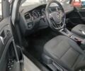 Сірий Фольксваген e-Golf, об'ємом двигуна 0 л та пробігом 97 тис. км за 15200 $, фото 2 на Automoto.ua