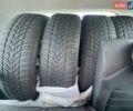 Сірий Фольксваген e-Golf, об'ємом двигуна 0 л та пробігом 50 тис. км за 18000 $, фото 20 на Automoto.ua