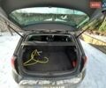 Серый Фольксваген e-Golf, объемом двигателя 0 л и пробегом 97 тыс. км за 15500 $, фото 7 на Automoto.ua